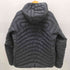 ナイキエーシージー NIKE ACG ACG TFADV LAVA FLOW JACKET Therma-FIT PRIMALOFT メンズ import:L