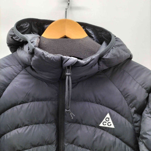 ナイキエーシージー NIKE ACG ACG TFADV LAVA FLOW JACKET Therma-FIT PRIMALOFT メンズ import:L