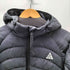 ナイキエーシージー NIKE ACG ACG TFADV LAVA FLOW JACKET Therma-FIT PRIMALOFT メンズ import:L