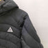 ナイキエーシージー NIKE ACG ACG TFADV LAVA FLOW JACKET Therma-FIT PRIMALOFT メンズ import:L