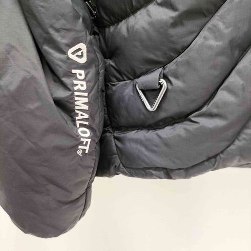 ナイキエーシージー NIKE ACG ACG TFADV LAVA FLOW JACKET Therma-FIT PRIMALOFT メンズ import:L
