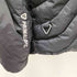 ナイキエーシージー NIKE ACG ACG TFADV LAVA FLOW JACKET Therma-FIT PRIMALOFT メンズ import:L