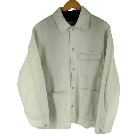 マッキントッシュフィロソフィー MACKINTOSH PHILOSOPHY カバーオールジャケット メンズ JPN:4