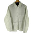 マッキントッシュフィロソフィー MACKINTOSH PHILOSOPHY カバーオールジャケット メンズ JPN:4