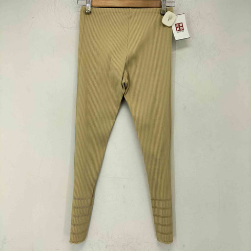 プリーツプリーズイッセイミヤケ PLEATS PLEASE ISSEY MIYAKE プリーツ レギンス パンツ レディース 3