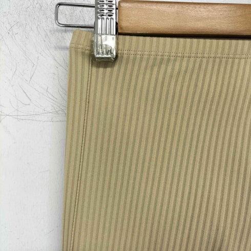 プリーツプリーズイッセイミヤケ PLEATS PLEASE ISSEY MIYAKE プリーツ レギンス パンツ レディース 3