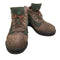 ティンバーランド Timberland Field Boot Chocolate フィールド ブーツ メンズ JPN:27