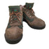 ティンバーランド Timberland Field Boot Chocolate フィールド ブーツ メンズ JPN:27