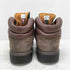 ティンバーランド Timberland Field Boot Chocolate フィールド ブーツ メンズ JPN:27