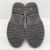 ティンバーランド Timberland Field Boot Chocolate フィールド ブーツ メンズ JPN:27