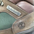 ティンバーランド Timberland Field Boot Chocolate フィールド ブーツ メンズ JPN:27