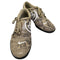 ナイキ NIKE Women's Total 90 3 パイソン メンズ JPN:29