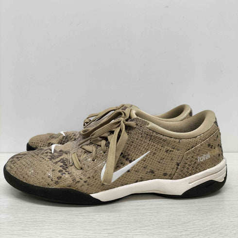 ナイキ NIKE Women's Total 90 3 パイソン メンズ JPN:29