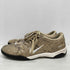 ナイキ NIKE Women's Total 90 3 パイソン メンズ JPN:29