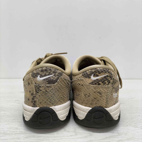 ナイキ NIKE Women's Total 90 3 パイソン メンズ JPN:29