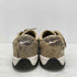 ナイキ NIKE Women's Total 90 3 パイソン メンズ JPN:29