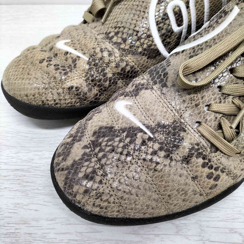 ナイキ NIKE Women's Total 90 3 パイソン メンズ JPN:29