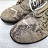 ナイキ NIKE Women's Total 90 3 パイソン メンズ JPN:29