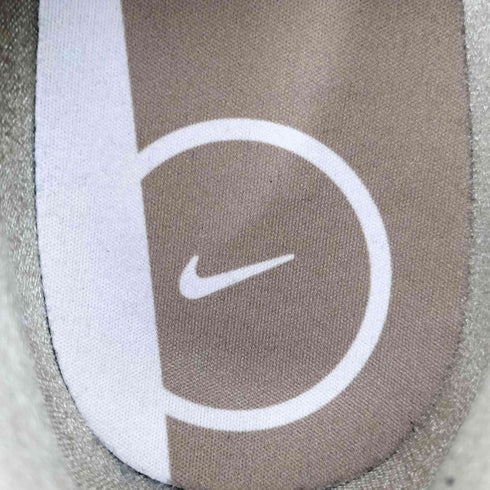 ナイキ NIKE Women's Total 90 3 パイソン メンズ JPN:29
