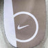 ナイキ NIKE Women's Total 90 3 パイソン メンズ JPN:29