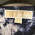 マイケルマイケルコース Michael Michael Kors インド製 タイダイ柄ビジューデザインスキッパー L/S カットソー レディース import:S