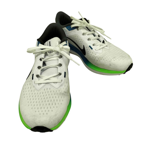 ナイキ NIKE ウィンフロー 10 メンズ JPN:27.5