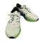 ナイキ NIKE ウィンフロー 10 メンズ JPN:27.5