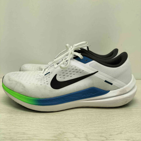 ナイキ NIKE ウィンフロー 10 メンズ JPN:27.5