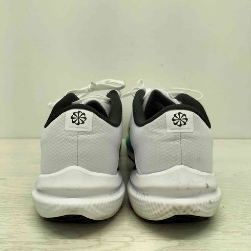 ナイキ NIKE ウィンフロー 10 メンズ JPN:27.5