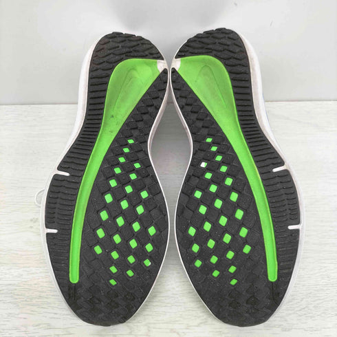 ナイキ NIKE ウィンフロー 10 メンズ JPN:27.5