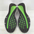 ナイキ NIKE ウィンフロー 10 メンズ JPN:27.5