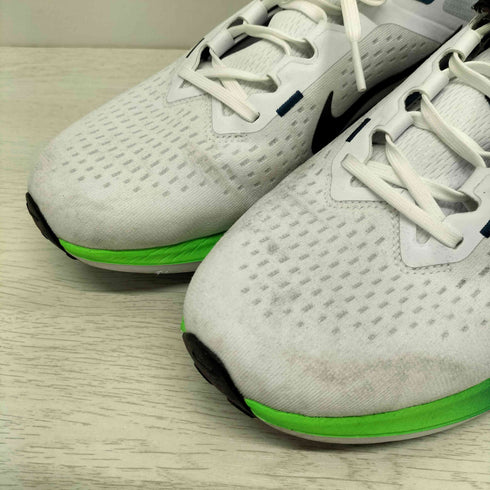 ナイキ NIKE ウィンフロー 10 メンズ JPN:27.5