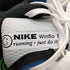 ナイキ NIKE ウィンフロー 10 メンズ JPN:27.5