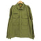 ヒューマンメイド HUMAN MADE 25aw CAMERAMAN SHIRT メンズ JPN:XXL
