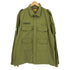 ヒューマンメイド HUMAN MADE 25aw CAMERAMAN SHIRT メンズ JPN:XXL