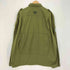 ヒューマンメイド HUMAN MADE 25aw CAMERAMAN SHIRT メンズ JPN:XXL