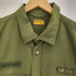 ヒューマンメイド HUMAN MADE 25aw CAMERAMAN SHIRT メンズ JPN:XXL
