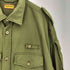 ヒューマンメイド HUMAN MADE 25aw CAMERAMAN SHIRT メンズ JPN:XXL