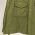 ヒューマンメイド HUMAN MADE 25aw CAMERAMAN SHIRT メンズ JPN:XXL