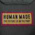 ヒューマンメイド HUMAN MADE 25aw CAMERAMAN SHIRT メンズ JPN:XXL