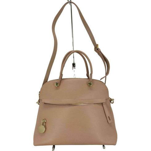 フルラ FURLA Piper ハンドバッグ 2way ショルダーバッグ レディース