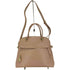 フルラ FURLA Piper ハンドバッグ 2way ショルダーバッグ レディース