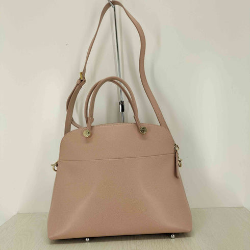 フルラ FURLA Piper ハンドバッグ 2way ショルダーバッグ レディース