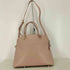 フルラ FURLA Piper ハンドバッグ 2way ショルダーバッグ レディース