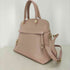 フルラ FURLA Piper ハンドバッグ 2way ショルダーバッグ レディース