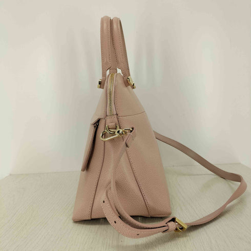 フルラ FURLA Piper ハンドバッグ 2way ショルダーバッグ レディース