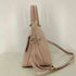 フルラ FURLA Piper ハンドバッグ 2way ショルダーバッグ レディース