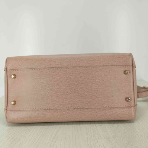 フルラ FURLA Piper ハンドバッグ 2way ショルダーバッグ レディース