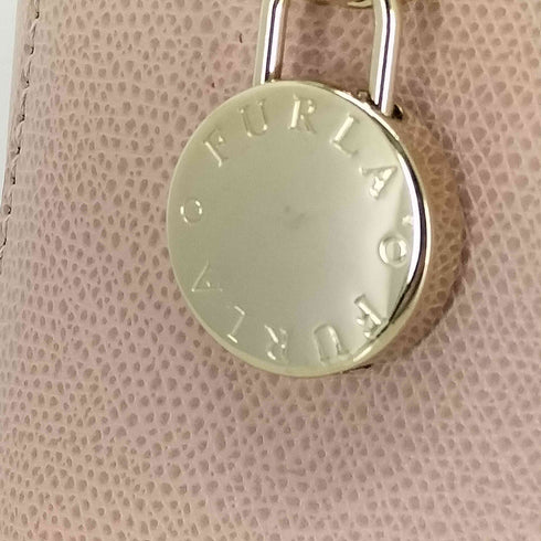 フルラ FURLA Piper ハンドバッグ 2way ショルダーバッグ レディース