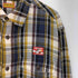 ヒューマンメイド HUMAN MADE 25aw CHECK SHIRT メンズ JPN:XXL